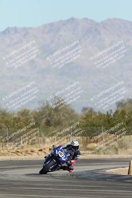 media/Jan-16-2026-CVMA Friday Practice (Fri) [[6f2bf47531]]/2-Racer 1/Session 4 (Turn 2 Exit)/